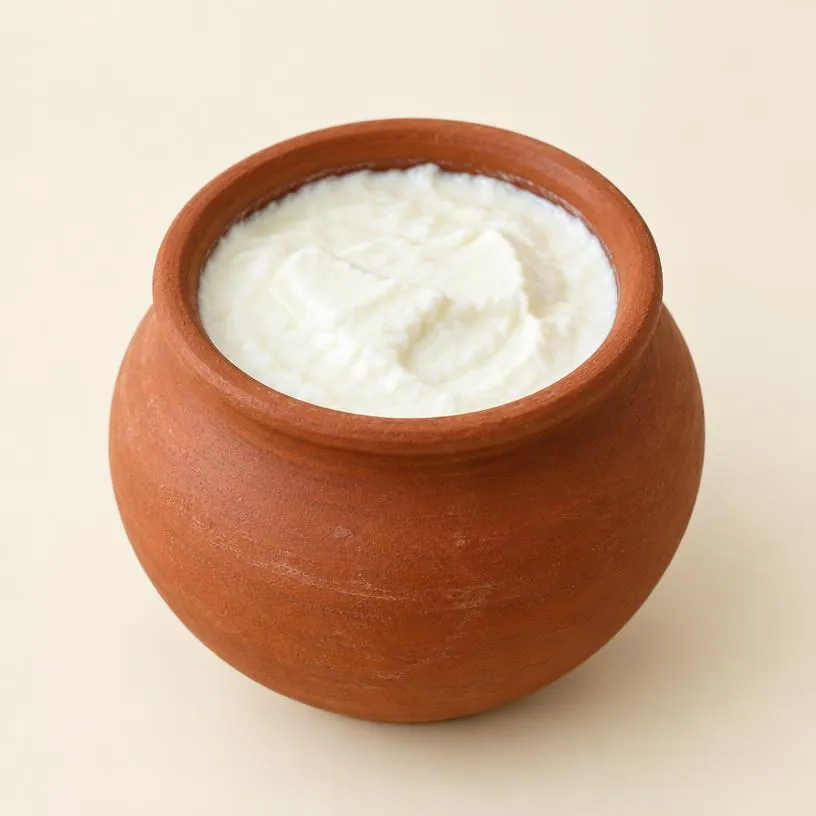 Curd